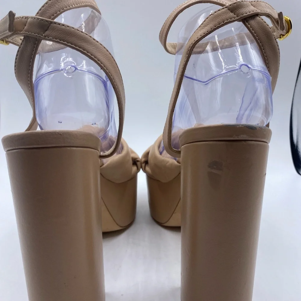 Stuart Weitzman Playa 145‎